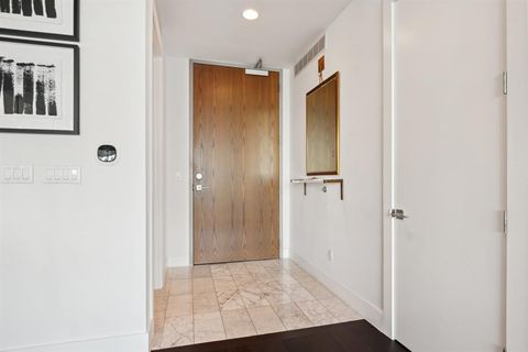 Tiny photo for 3130 N Harwood Street #705, Dallas, TX 75201 (MLS # 21058625)