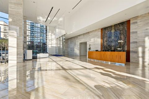 Tiny photo for 3130 N Harwood Street #705, Dallas, TX 75201 (MLS # 21058625)