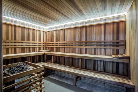 Tiny photo for 3130 N Harwood Street #705, Dallas, TX 75201 (MLS # 21058625)