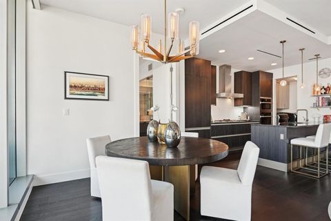 Tiny photo for 3130 N Harwood Street #705, Dallas, TX 75201 (MLS # 21058625)