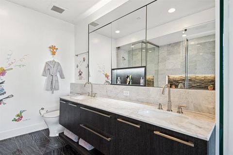 Tiny photo for 3130 N Harwood Street #705, Dallas, TX 75201 (MLS # 21058625)