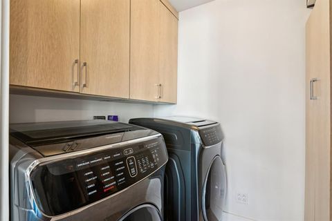 Tiny photo for 3130 N Harwood Street #705, Dallas, TX 75201 (MLS # 21058625)