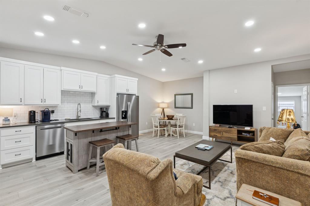 Aero Country Estates - Residential