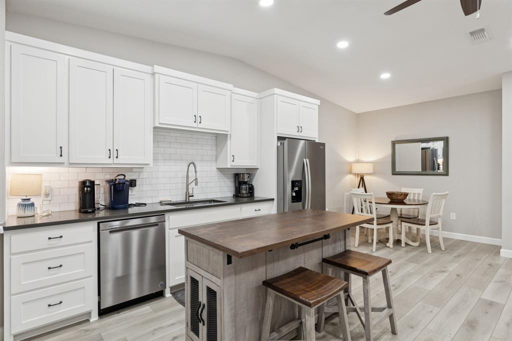 Aero Country Estates - Residential