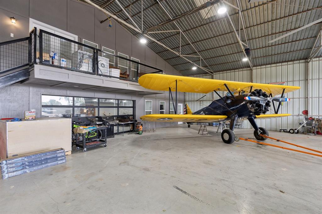 Aero Country Estates - Residential