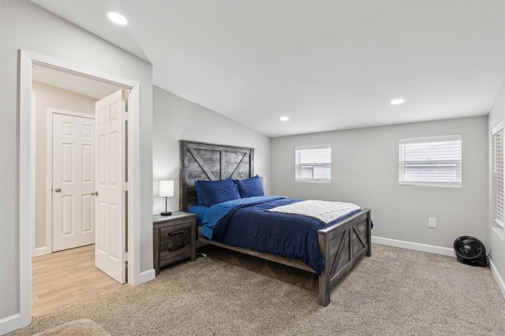 Aero Country Estates - Residential