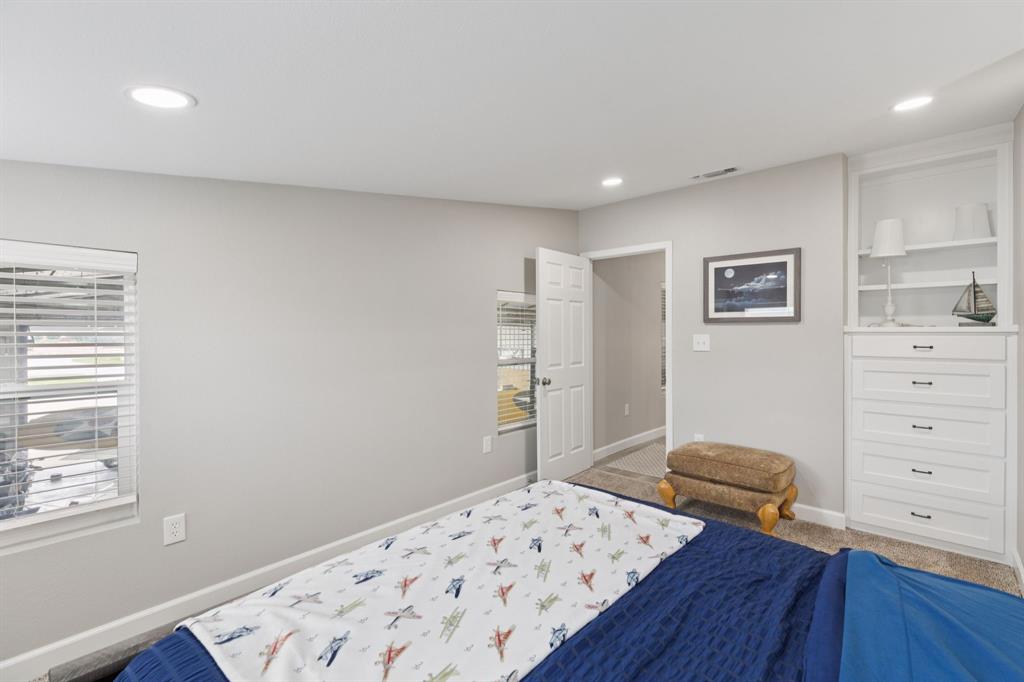 Aero Country Estates - Residential