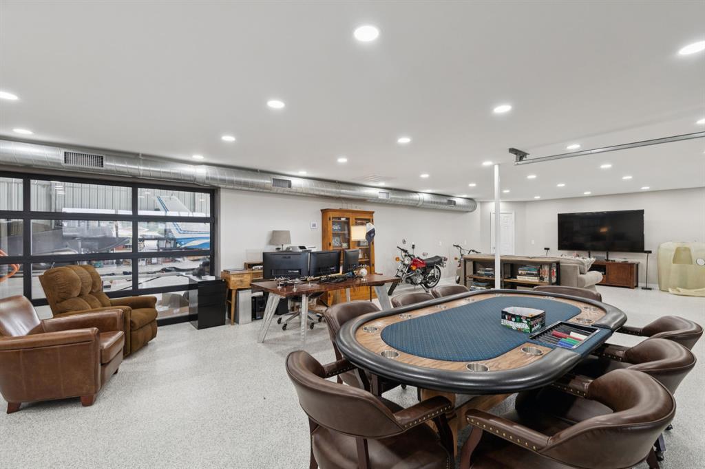 Aero Country Estates - Residential