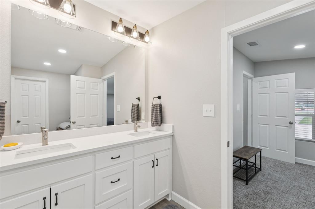 Aero Country Estates - Residential