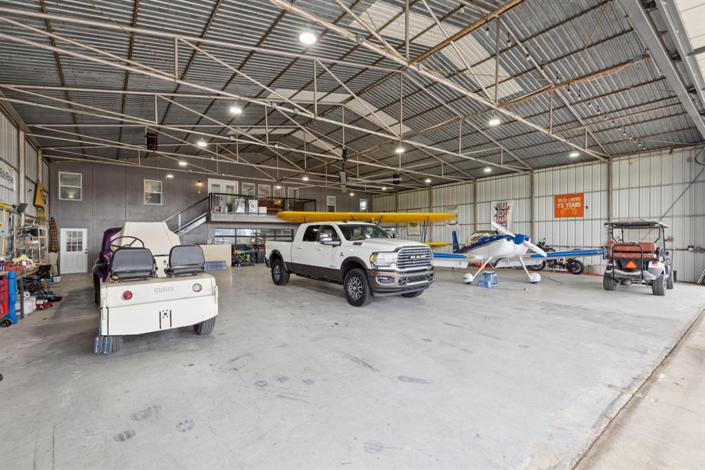 Aero Country Estates - Residential