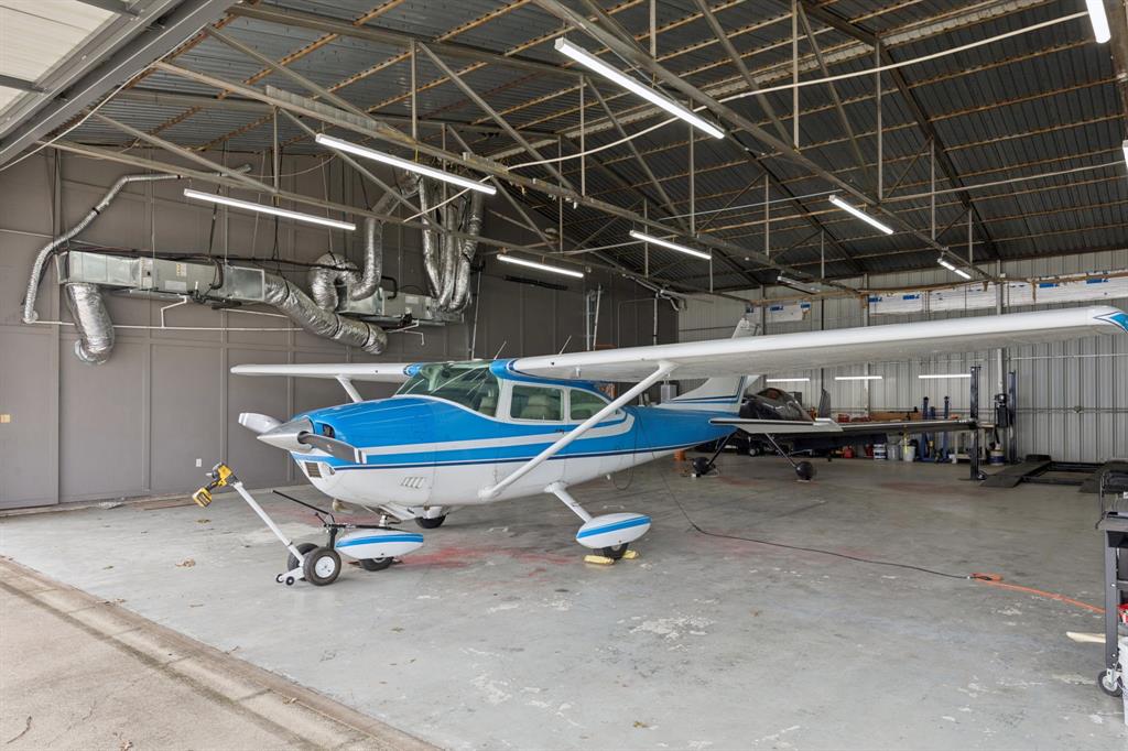 Aero Country Estates - Residential