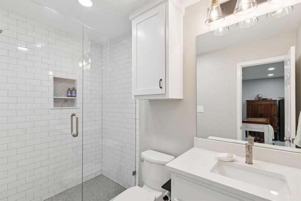 Aero Country Estates - Residential