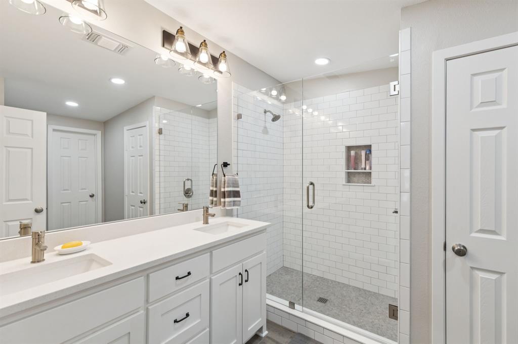 Aero Country Estates - Residential