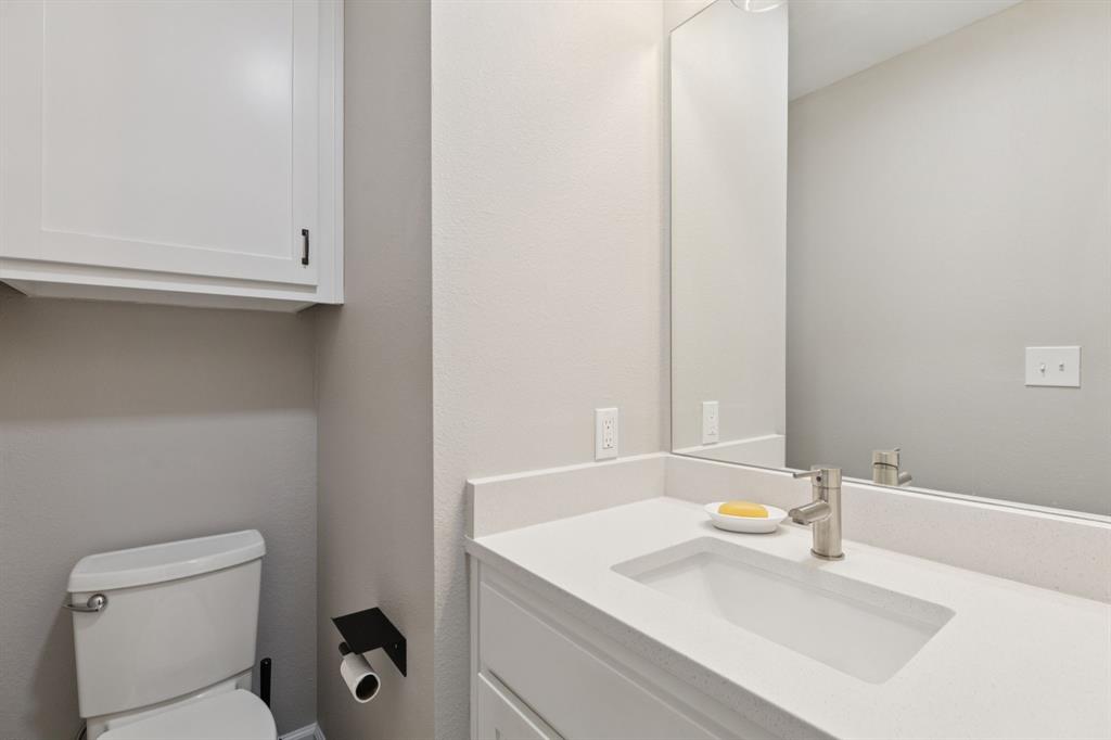 Aero Country Estates - Residential