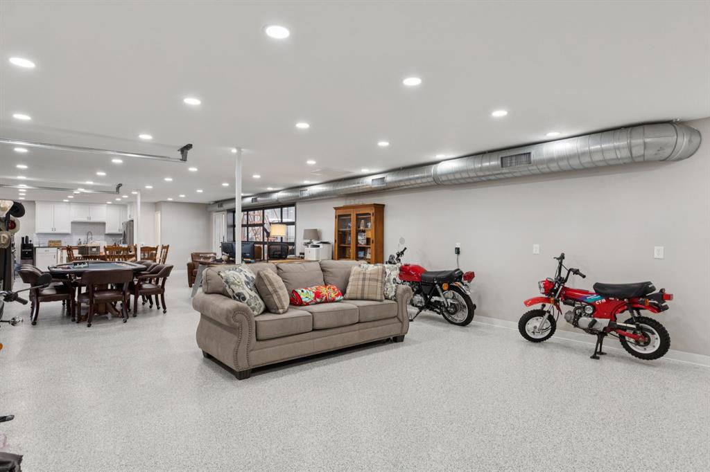 Aero Country Estates - Residential