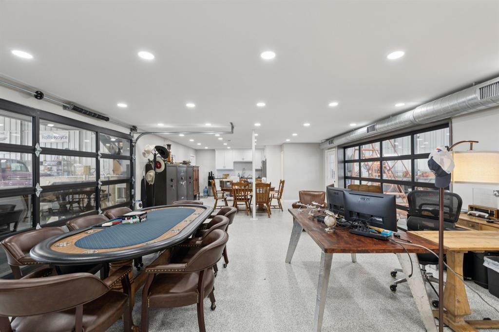 Aero Country Estates - Residential