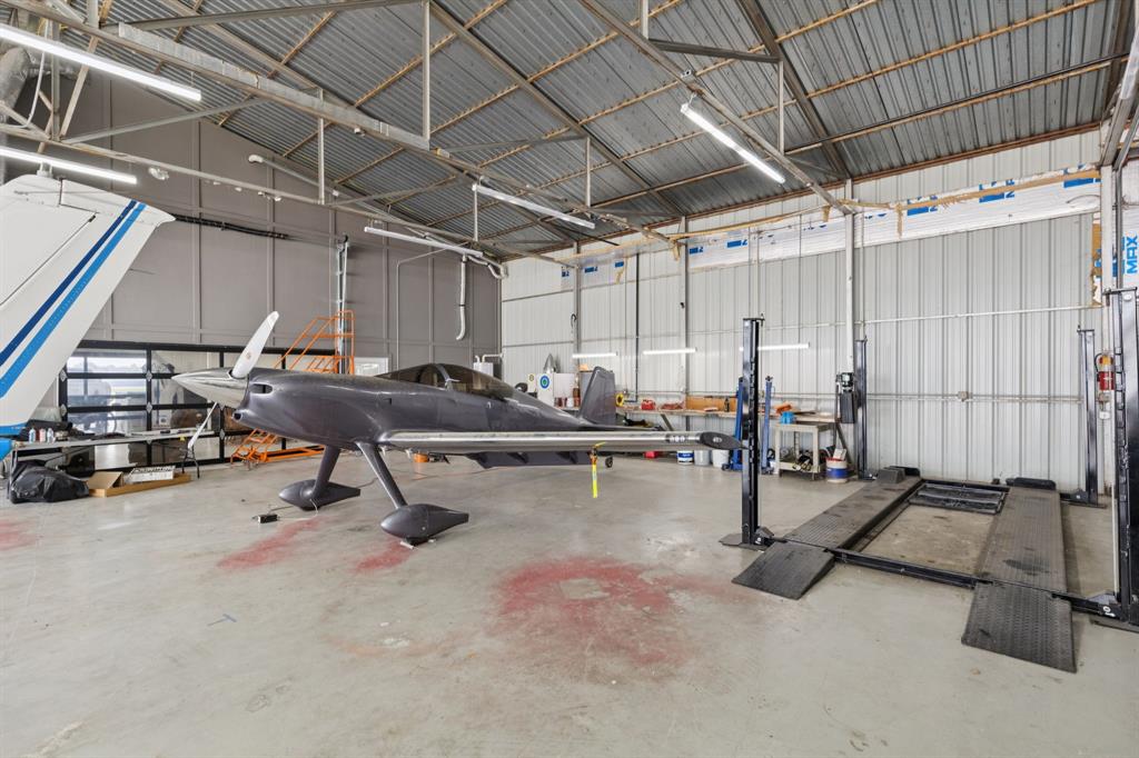 Aero Country Estates - Residential