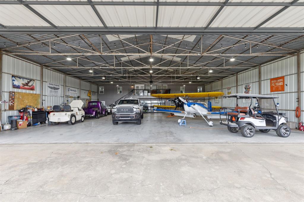 Aero Country Estates - Residential