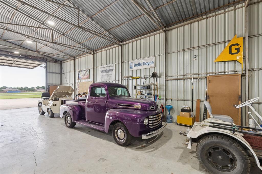 Aero Country Estates - Residential