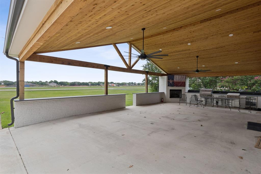 275 Aero Country Road