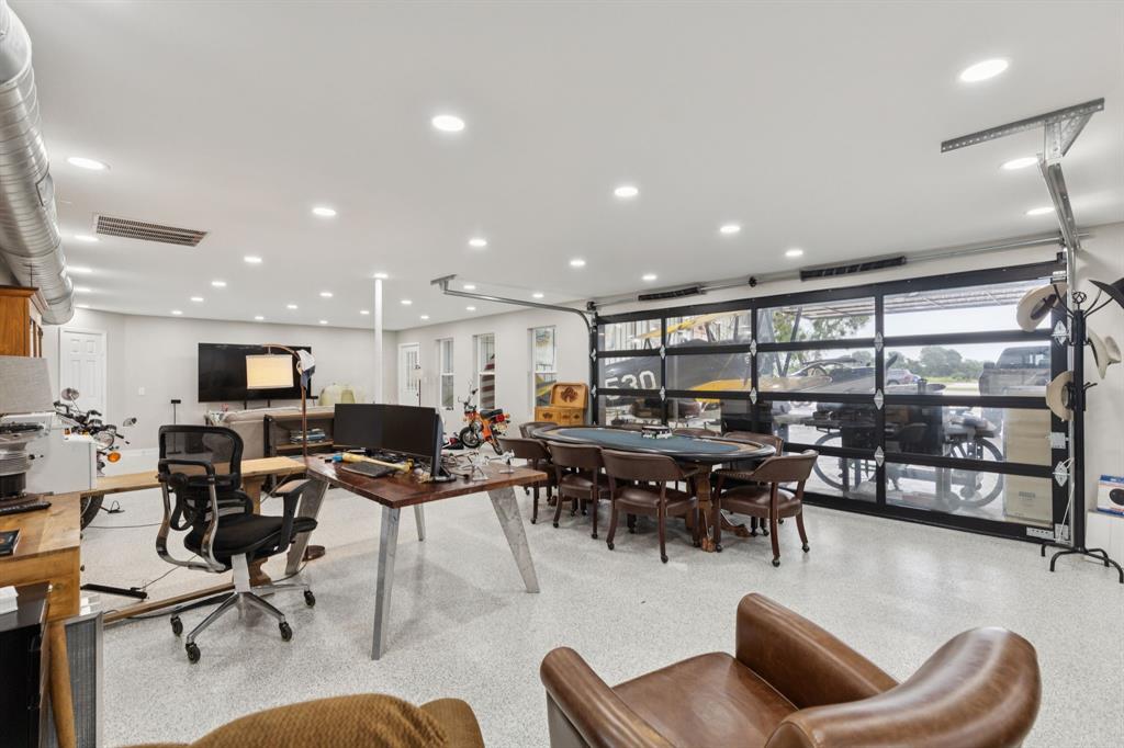 Aero Country Estates - Residential