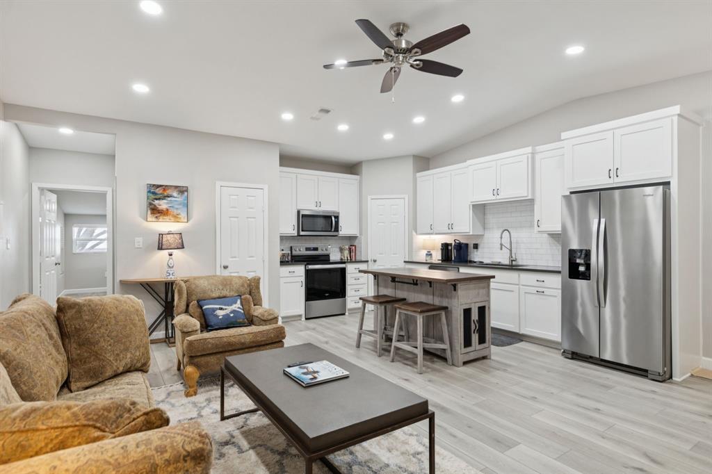 Aero Country Estates - Residential