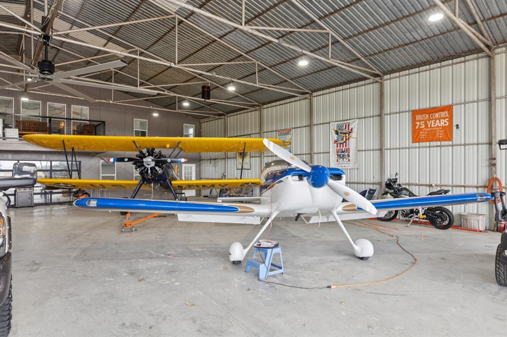 Aero Country Estates - Residential