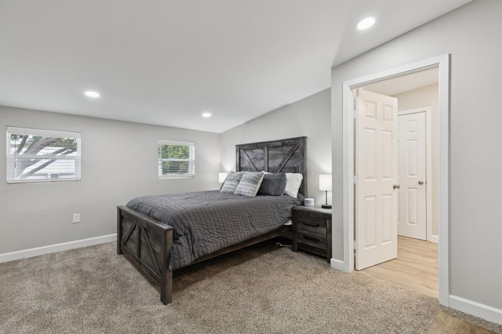 Aero Country Estates - Residential