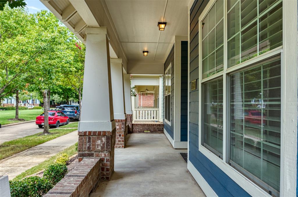 5804 Arbor Road
