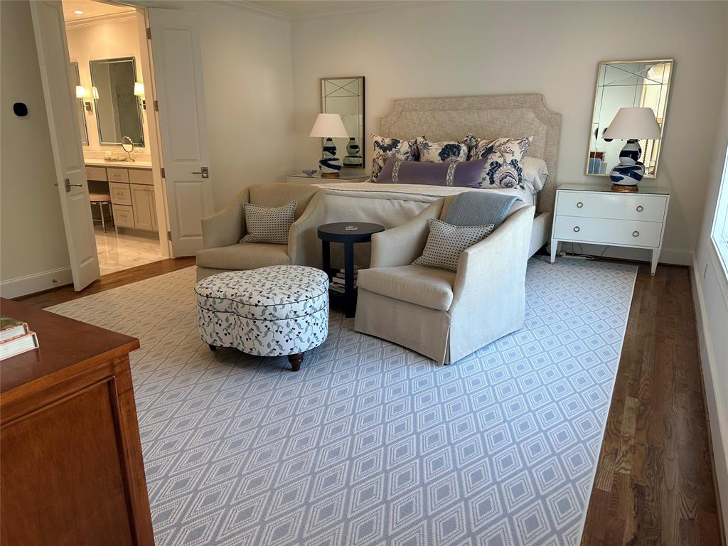 Caruth Hills 10 - Residential