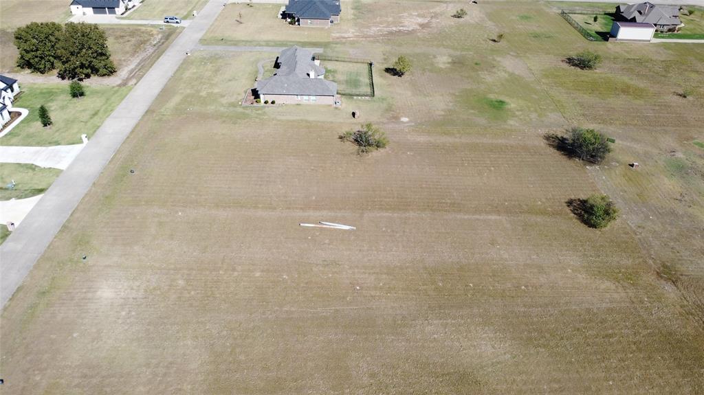 1352 Deerfield Drive