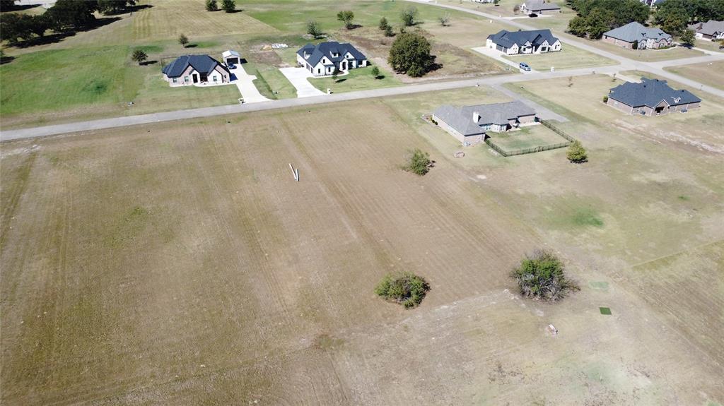 1352 Deerfield Drive