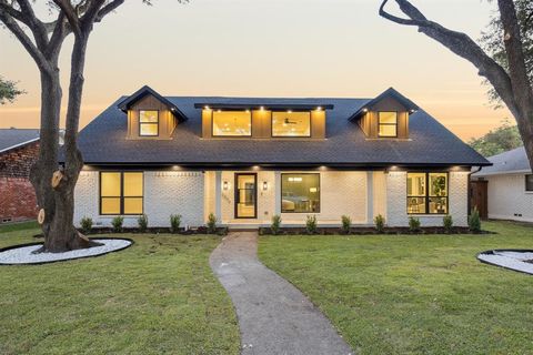 Photo of 10006 Edgecove Drive, Dallas, TX 75238 (MLS # 21049744) Photo of 10006 Edgecove Drive, Dallas, TX 75238 (MLS # 21049744)