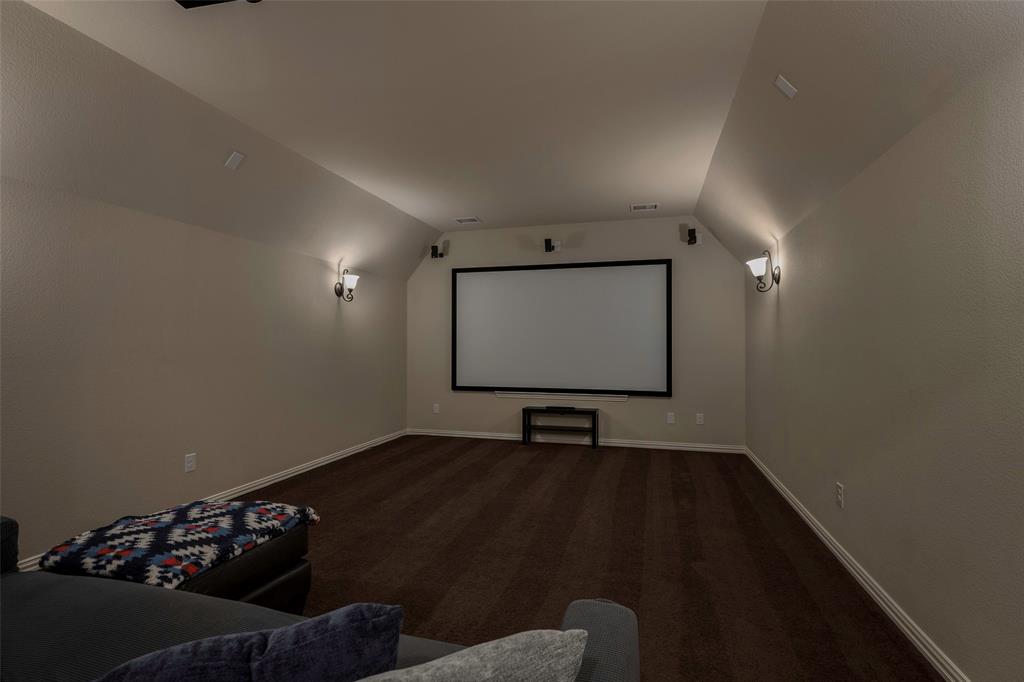 Cumberland Crossing Ph III - Residential