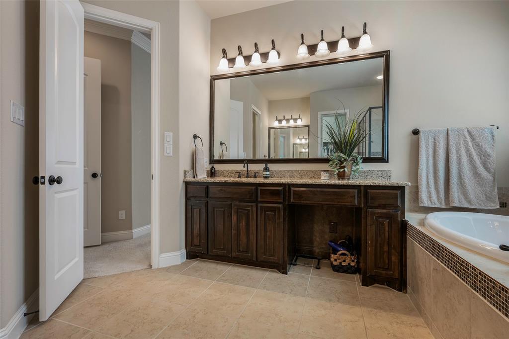 Cumberland Crossing Ph III - Residential