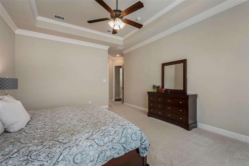 Cumberland Crossing Ph III - Residential