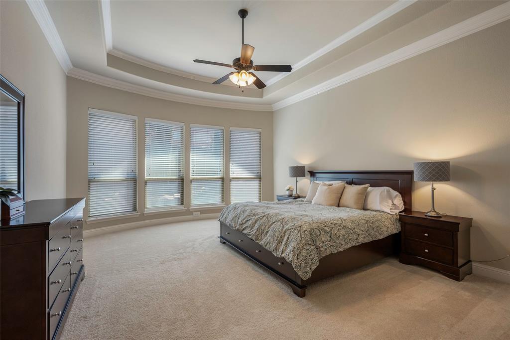 Cumberland Crossing Ph III - Residential