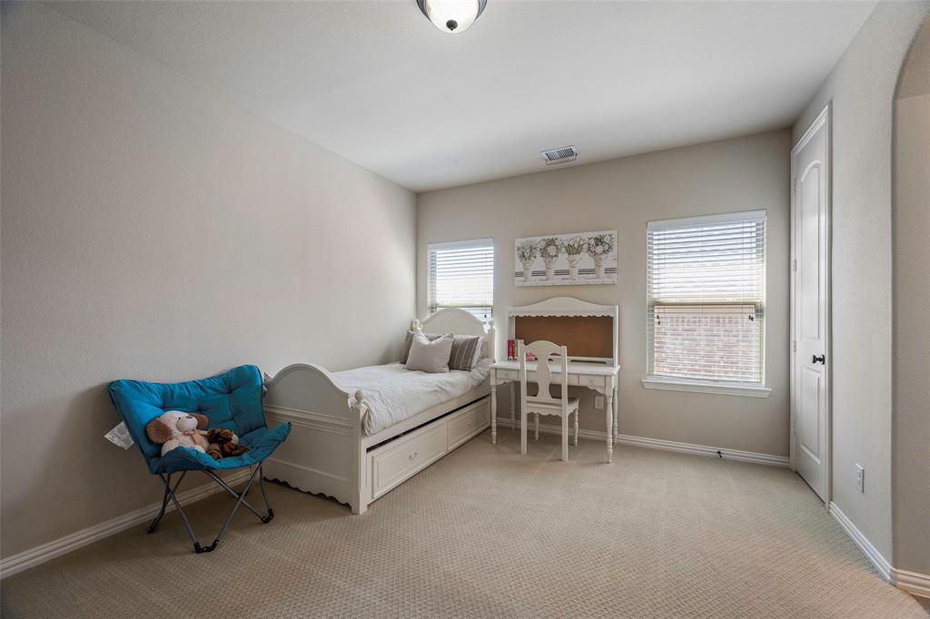 Cumberland Crossing Ph III - Residential