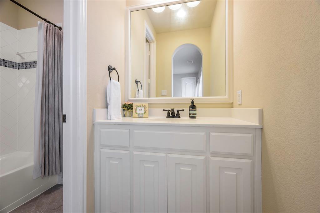 Cumberland Crossing Ph III - Residential