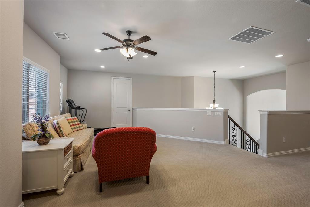 Cumberland Crossing Ph III - Residential