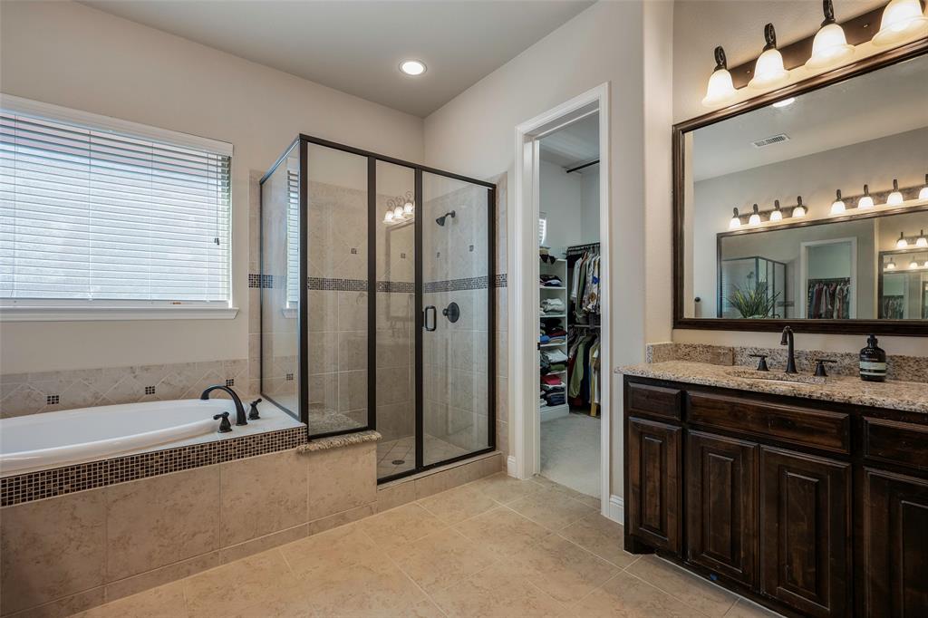 Cumberland Crossing Ph III - Residential