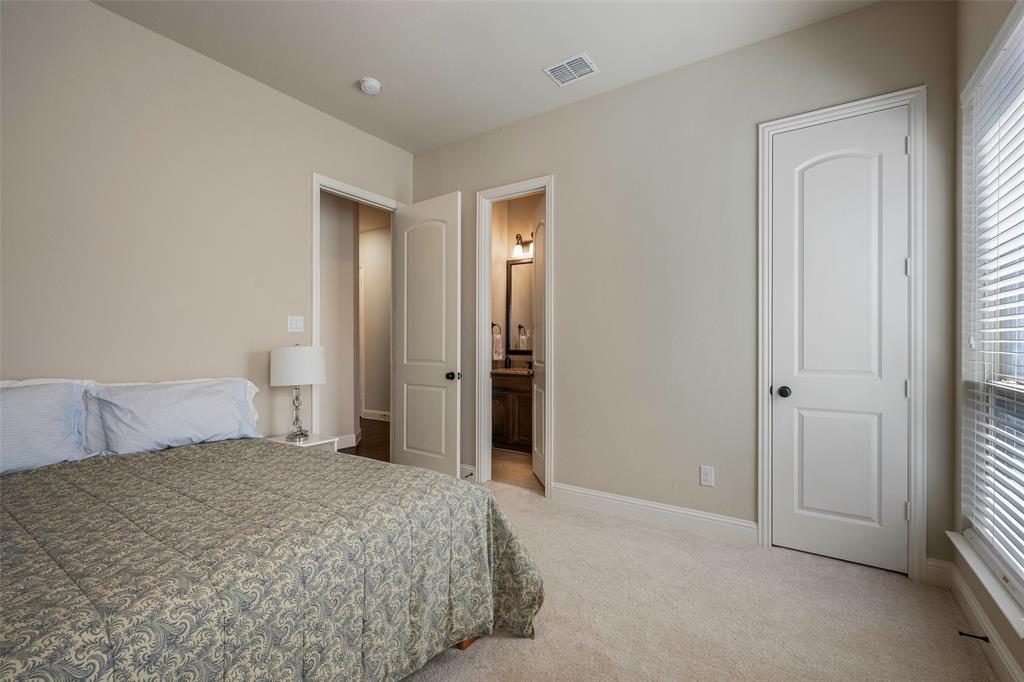 Cumberland Crossing Ph III - Residential