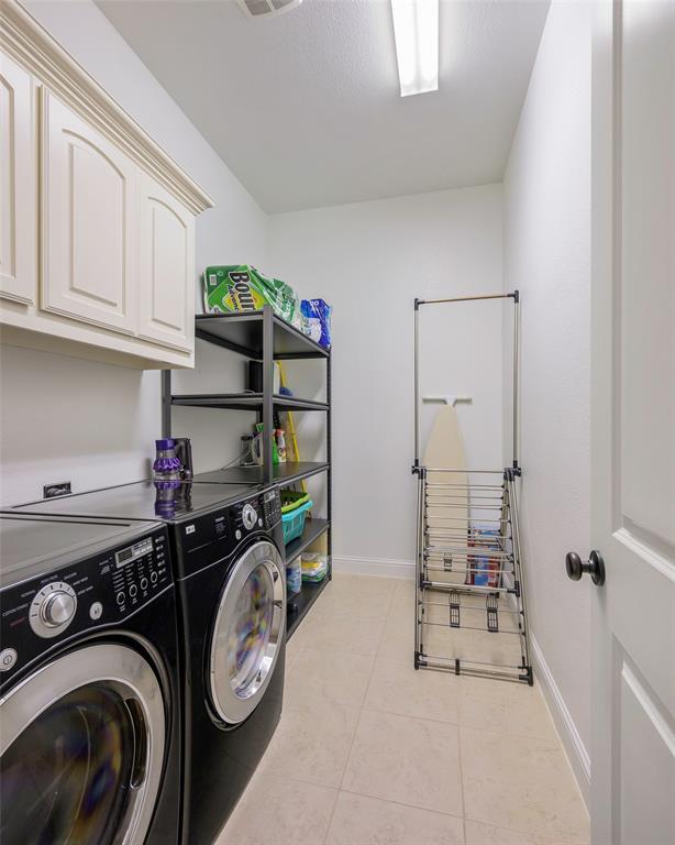 Cumberland Crossing Ph III - Residential