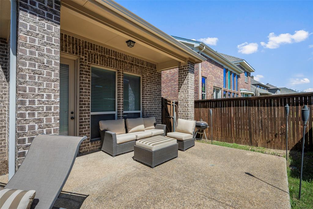 Cumberland Crossing Ph III - Residential