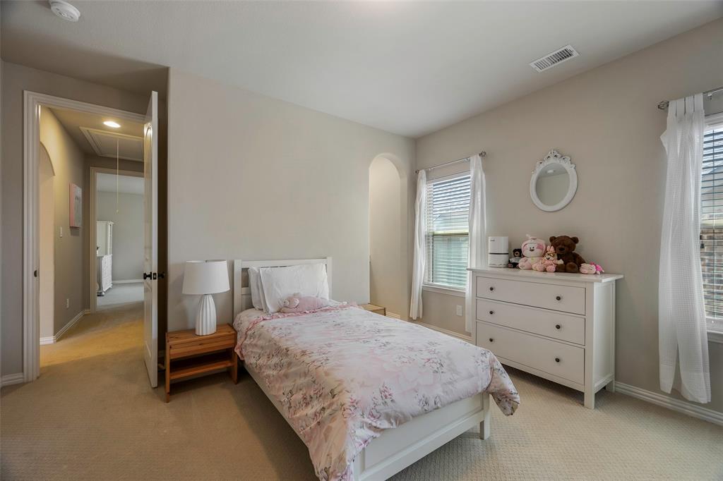 Cumberland Crossing Ph III - Residential