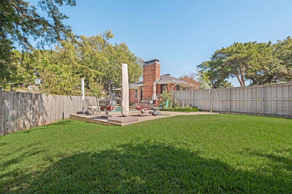 447 W Colorado Boulevard