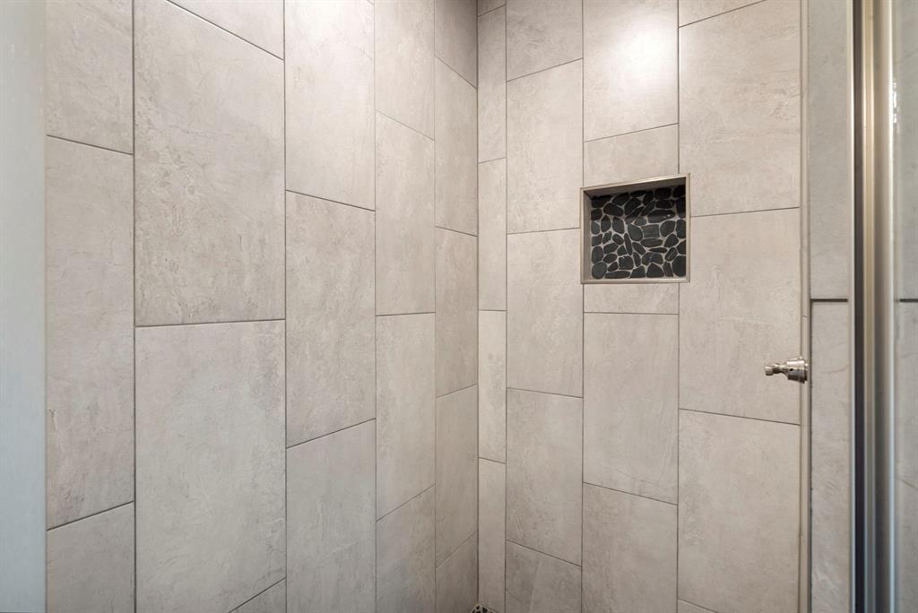 Stone Ests Ph III - Residential