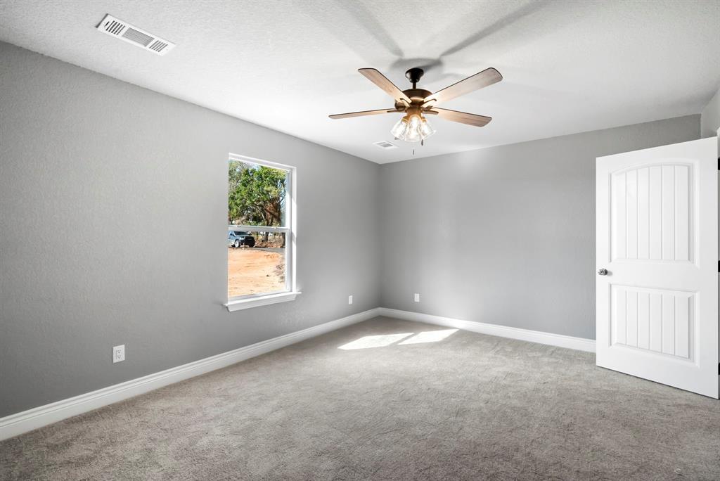 Stone Ests Ph III - Residential