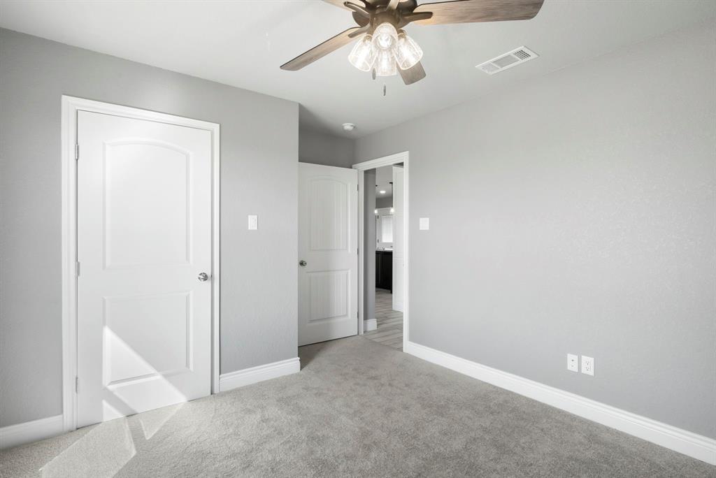 Stone Ests Ph III - Residential