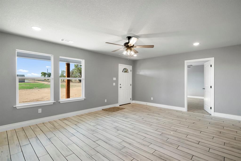 Stone Ests Ph III - Residential